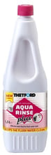 Thetford Aqua Rinse Plus 1,5 л (8710315010480)