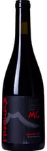 Вино Munjebel Frank Cornelissen MC 2020 красное сухое 0.75л (BWT6022)