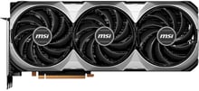 MSI GeForce RTX 4080 16GB VENTUS 3X E OC (912-V511-210)