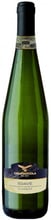 Вино Campagnola Soave Classico біле сухе 0.75л (VTS2523240)
