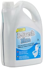 Thetford B-Fresh Blue 2л (8710315017595)