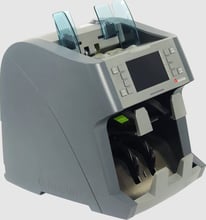 Cassida NEO MAX with printer