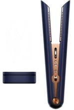 Dyson Corrale Prussian Blue/Copper Gifting Edition  (373105-01)