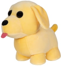 Мягкая игрушка Adopt ME! S1 – Пёсик (AME0006)