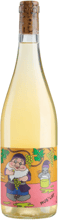 Вино L`Octavin Muscat 2022 біле сухе 0.75 л (BWT4673)