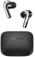 OnePlus Buds 3 E509A Metallic Gray