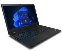 Lenovo ThinkPad L15 G3 (21C30077PB_W10P)