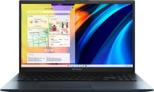 ASUS Vivobook Pro OLED 15 D6500 (D6500QC-L1133W)