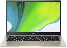 Acer Swift 1 SF114-34 (NX.A7BEU.00Q) UA