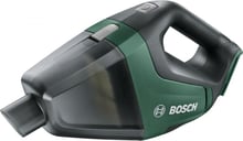 Bosch UniversalVac 18 (06033B9101)