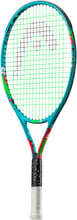 Ракетка для большого тенниса HEAD Novak 25 SC 06 (233102)