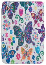 AirOn Premium Butterfly for Pocketbook 606/628/633 (4821784622281)