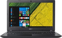 Acer Aspire 3 A315-21-95ZZ (NX.GNVEF.084)