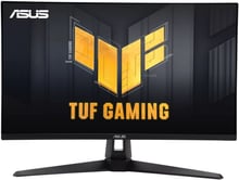ASUS TUF Gaming VG279QM1A