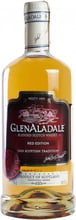 Віскі GlenAladale Red Edition, 40% 0.7л (ALR16663)