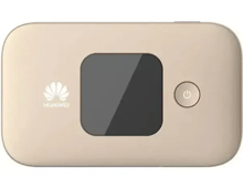 Huawei E5577 Gold