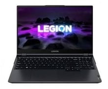 Lenovo Legion 5 15ACH6H (82JU00TKPB) (Ноутбуки) (79006543) Stylus approved