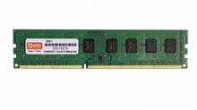 DATO 8 GB DDR3 1600 MHz (DT8G3DLDND16)