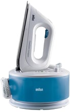 Braun CareStyle Compact IS 2043 BL 