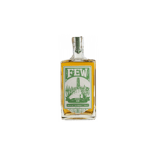 Джин FEW FEW Barrel Aged Gin (0,7 л.) (BW50745)