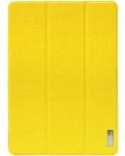 Rock Elegant Series Yellow for Galaxy Tab Pro 10.1 (T525/T520)