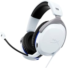 HyperX Cloud Stinger 2 for PlayStation (75X29AA)