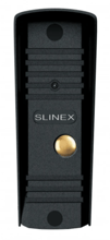 Slinex ML-16HR Black
