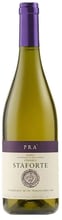Вино Graziano Pra Soave Classico Staforte, біле, сухе, 1.5л 12.5% (BDA1VN-VGR150-001)
