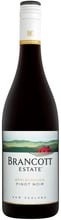 Вино Brancott Estate Marlborough Pinot Noir червоне сухе 0.75 л (STA9414024332039)