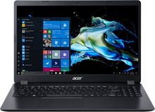 Acer Extensa 15 ex215-52-56tx (NX.EG8ET.016) RB