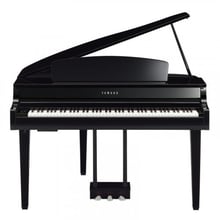 Рояль Yamaha (CLP-765GP)