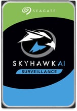 Seagate SkyHawk AI 8 TB (ST8000VE001)