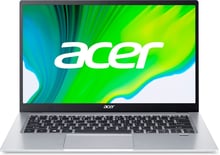 Acer Swift 1 SF114-34 (NX.A77EU.00N) UA