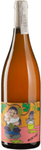 Вино L`Octavin Muscat 2021 біле сухе 0.75 л (BWR5566)
