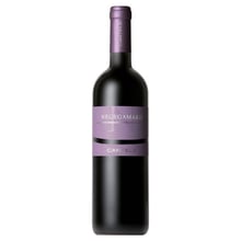 Вино Cantele Negroamaro (0,75 л) (BW4440)