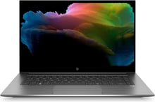 HP ZBook Create G7 (1J3R8EA) UA