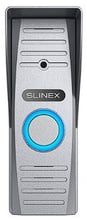 Slinex ML-15HD Grey