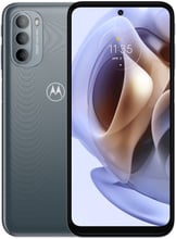 Motorola Moto G31 4/64GB Mineral Grey