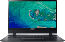 Acer Swift 7 SF714-51T-M871 (NX.GUJAA.001)