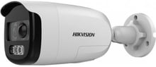 Hikvision DS-2CE12DFT-PIRXOF 2.8 мм
