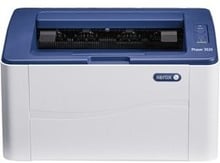 Xerox Phaser 3020BI (Wi-Fi) (3020V_BI)