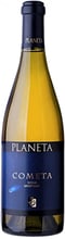Вино Planeta Cometa 2021 сухе біле 0.75 л (BWR3649)