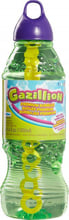 Мыльные пузыри Gazillion раствор 1л GZ35409