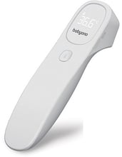 Бесконтактный электронный термометр Babyono Nautral Nursing (790)