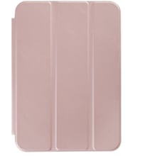 Smart Case Rose Gold for iPad 10.9" 2022