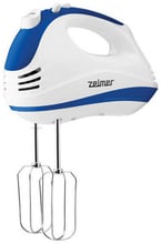 Zelmer ZHM1652