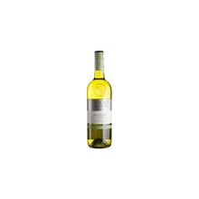 Вино Oxford Landing Estates Sauvignon Blanc (0,75 л) (BW24475)