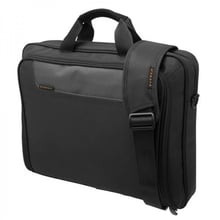 Everki Bag Advance Black (EKB407NCH) for MacBook Pro 15-16"