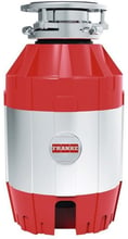 Измельчитель пищевых отходов Franke Turbo Elite TE-75, 2700 об_мин, 0.75л.с.
