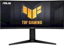 Asus TUF Gaming VG30VQL1A (90LM07Q0-B01E70)